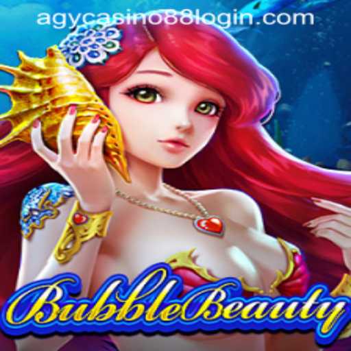 Dive into the World of BubbleBeauty: An Engaging Gaming Experience