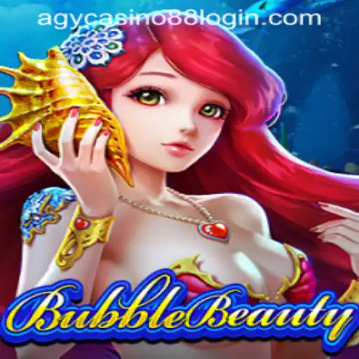 Dive into the World of BubbleBeauty: An Engaging Gaming Experience
