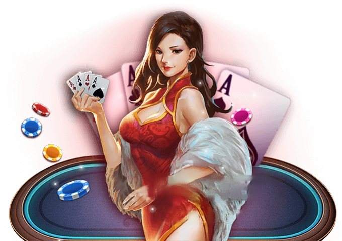 AGYCASINO88 LOGIN offers fun board games