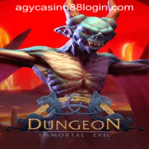 Exploring Dungeon: An Engaging Adventure Experience