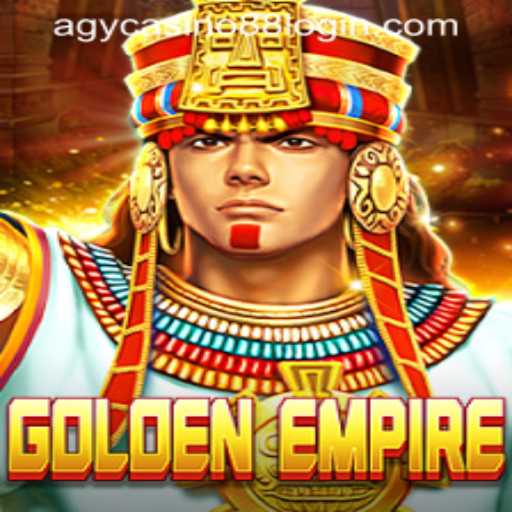 Golden Empire: A Comprehensive Guide to AGYCASINO88 LOGIN