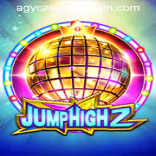 Exploring the Exciting World of JumpHigh2: A Deep Dive into Gameplay and Current Trends