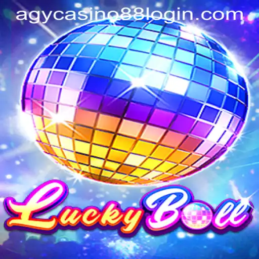 Exploring the Thrills of LuckyBall and Navigating AGYCASINO88 LOGIN