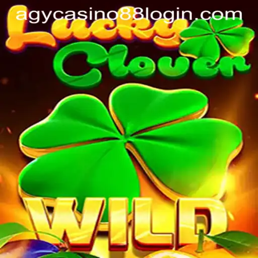 Discover the Exciting World of LuckyClover and AGYCASINO88 Login