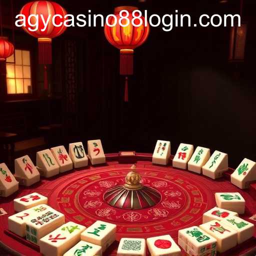 Exploring the Fascinating World of Mahjong: A Timeless Game of Strategy and Skill