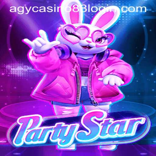 Discover the Thrilling World of PartyStar: A Comprehensive Guide Featuring AGYCASINO88 LOGIN