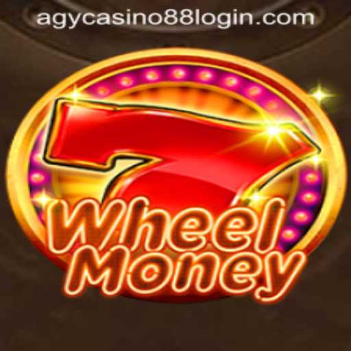Exploring the Exciting World of WheelMoney - The Casino Classic